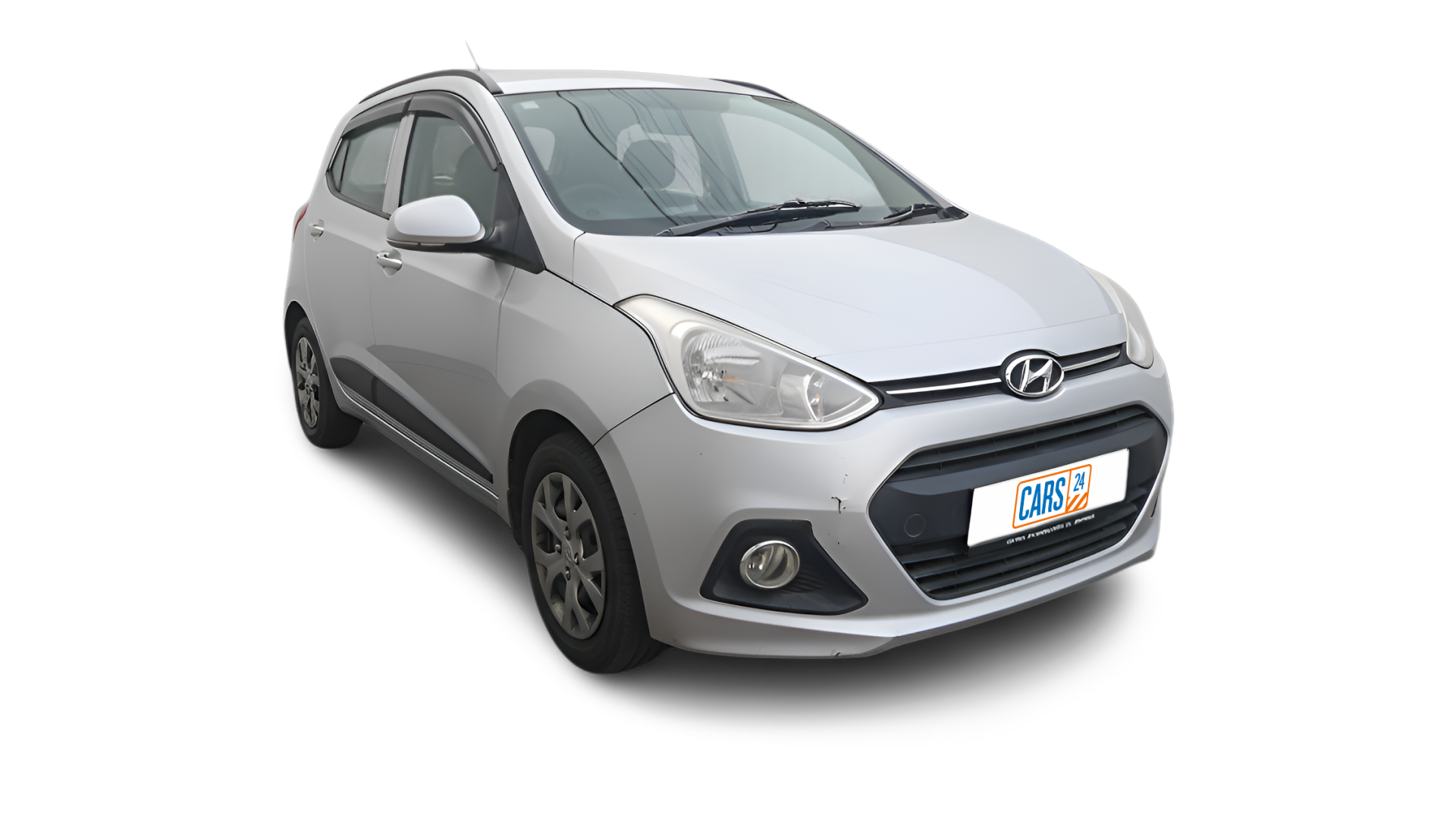 Hyundai Grand i10-img